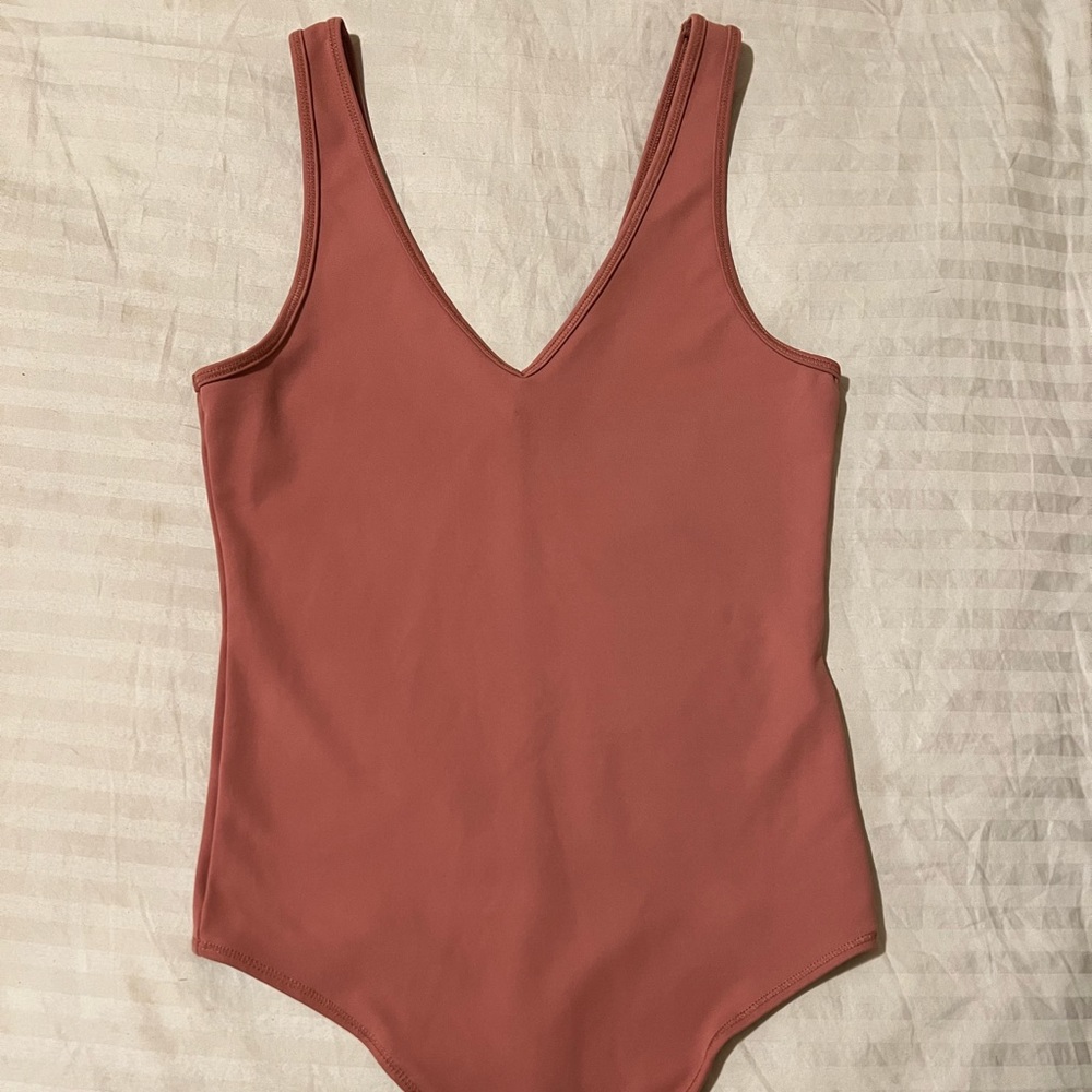 Bodysuit